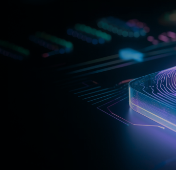 Zero Trust & AI: Reimagining Cybersecurity Compliance