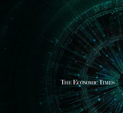 Xoriant Exemplifies M&A-led Growth Strategy