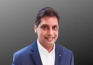 Vineet Moroney (1)