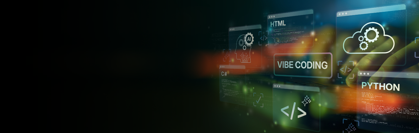 Why AI Is Transforming Software Testing