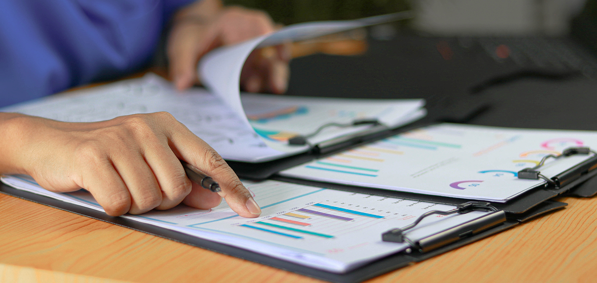 Settlement System Modernization 