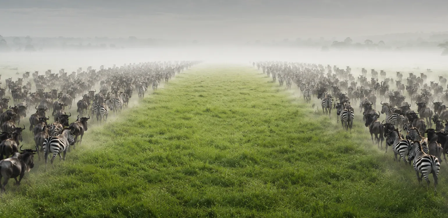 Cloud Migration and Modernization