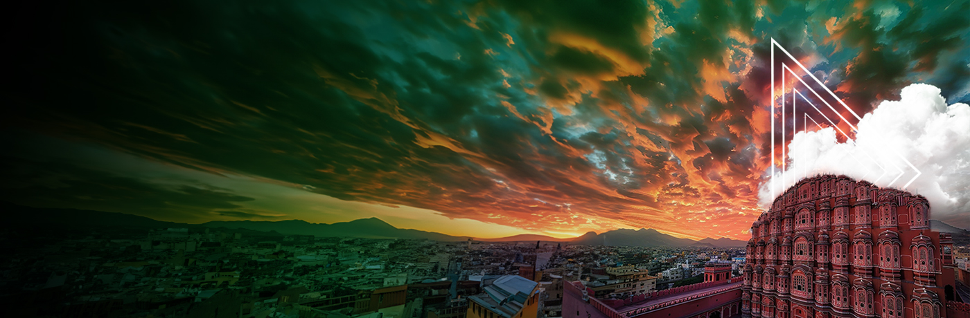 Xoriant acquires FEXLE - A Salesforce Summit (Platinum) Consulting Partner