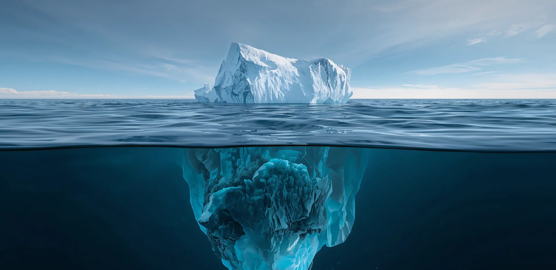 Compliance and Risk Management