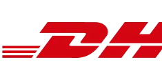 dhl 1
