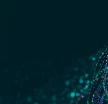 Applied Intelligence: The Next Gen Operating System of SaaS