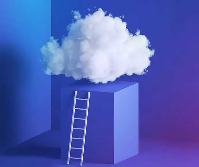 How to Assess Your Organization’s Cloud Maturity Level?
