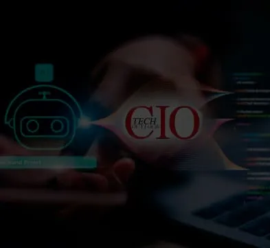 Beyond SaaS: How Applied Intelligence Rewires Enterprises | CIO Tech Outlook