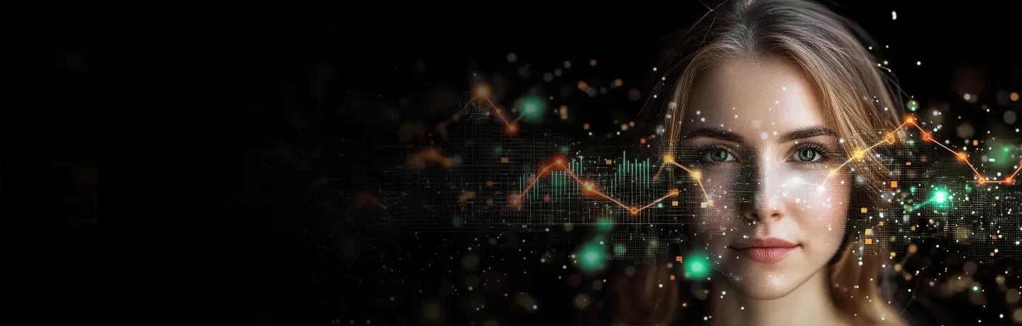 Effective Data Governance Strategies for Data Engineering