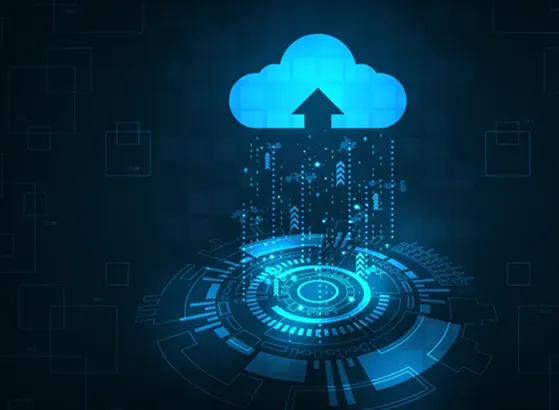 success-stories-image