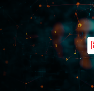 Empower People to Lead Change in the Age of AI