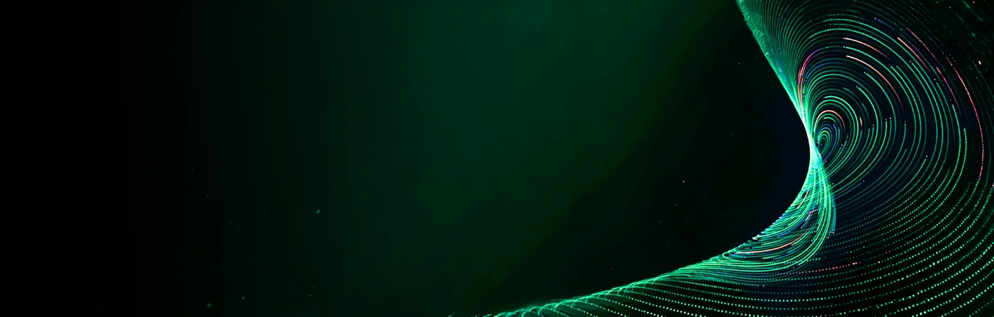 Xoriant and Microsoft Partnership: Unified Data and AI-Driven Innovation