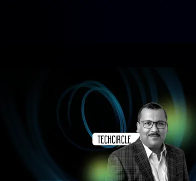 Rohit Kedia Featured on TechCircle’s Rewind 2025