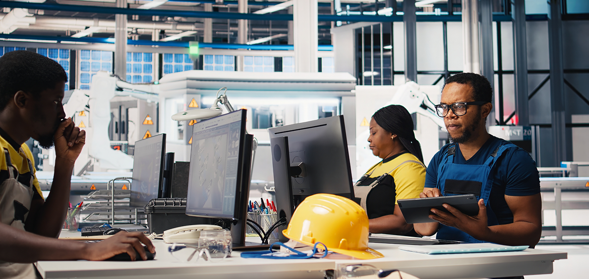 Scale, Performance and Stability Engineering 