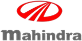 mahindra