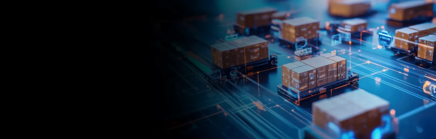 Inventory Management Transformation for a Billion-Dollar US Grocery Giant