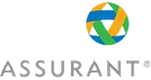 Assurant