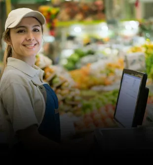 Rapid Application Development