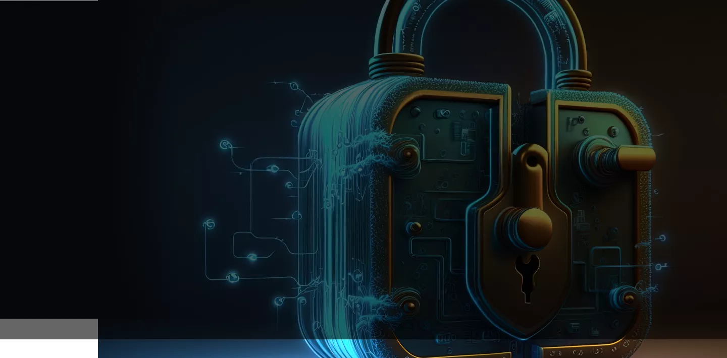 Cyber Security Services