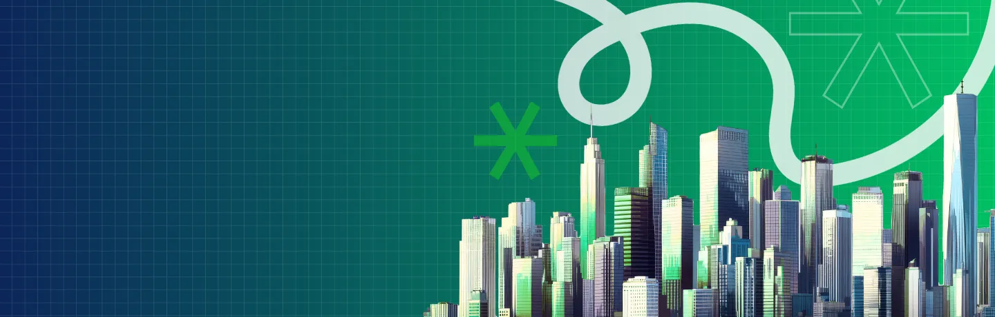 Desktop_NRF’26 – Retail’s Big Show