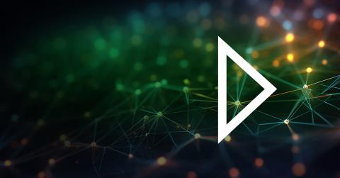 Xoriant acquires MapleLabs, expanding its Platform Engineering ...