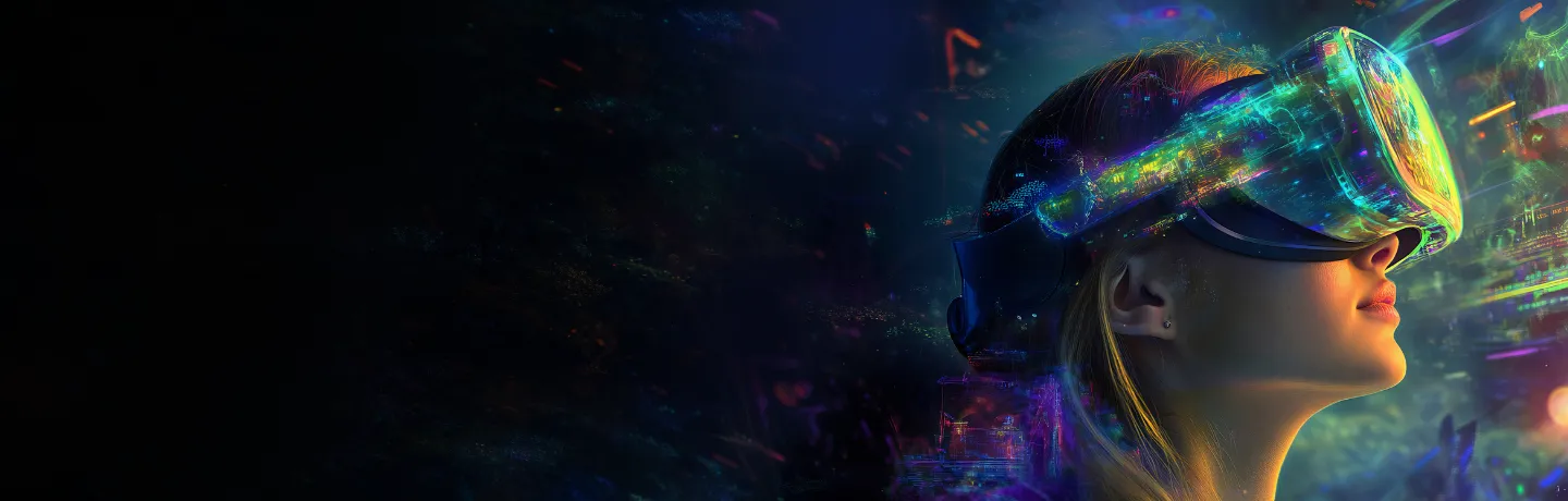 Xoriant at MWC Barcelona 2026 