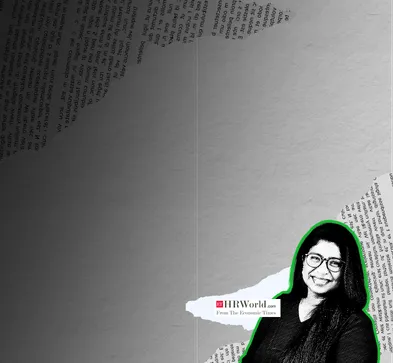 Flexibility Continues to be the New Remote Work Reality