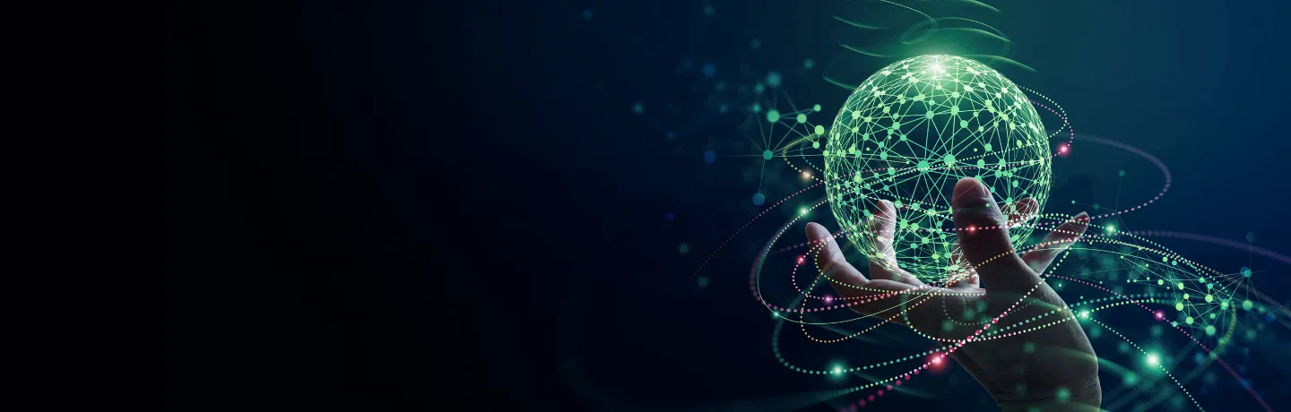 Outcomes-First Approach in an AI-hyped Era | Xoriant in Hans India