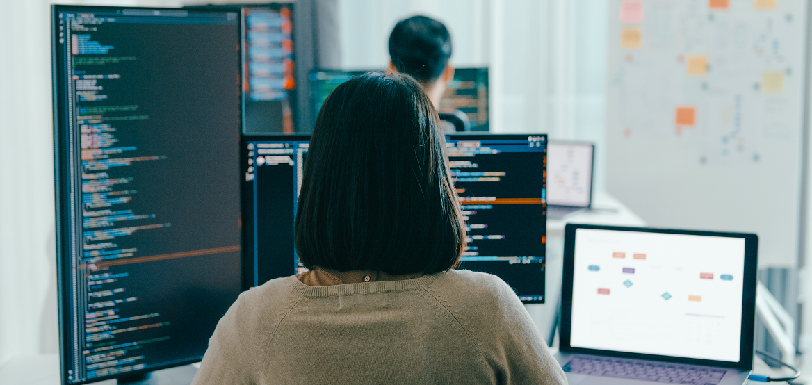 Database Modernization 