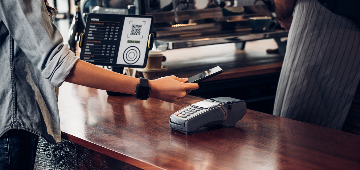Intelligent Remediation and Self-Service 