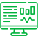 analysis-icon