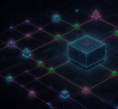 Effective Data Governance Strategies for Data Engineering