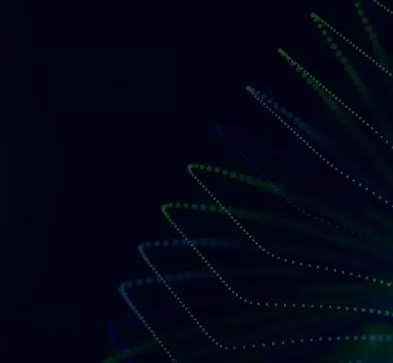 Multi-Bank Intelligence for Real-Time Treasury