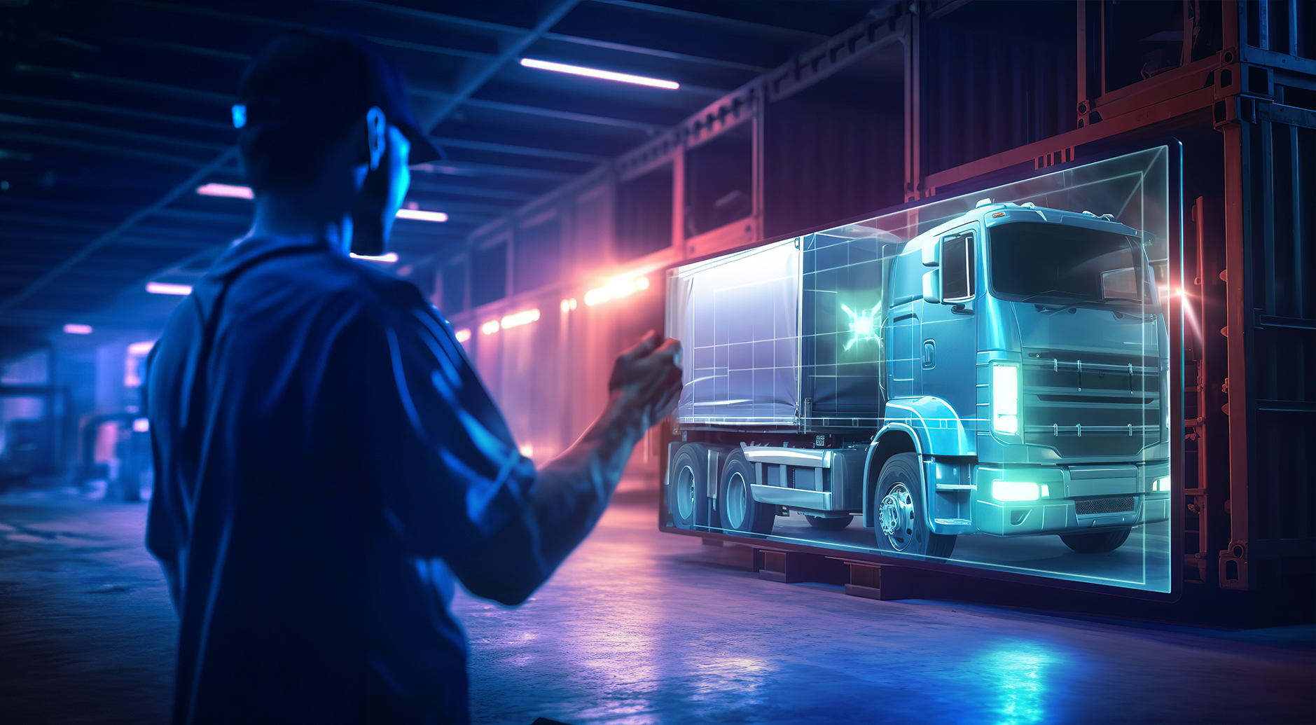 Xoriant-IoT-Integrated-Supply-Chain-Operations-for-Global-Food-Company