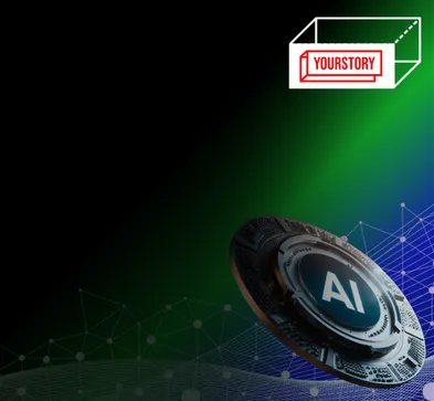 Why AI Assurance Is Critical for Applied Intelligence