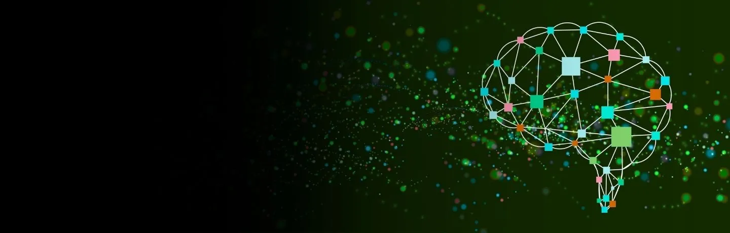 AI Neural Network for Modern Technology