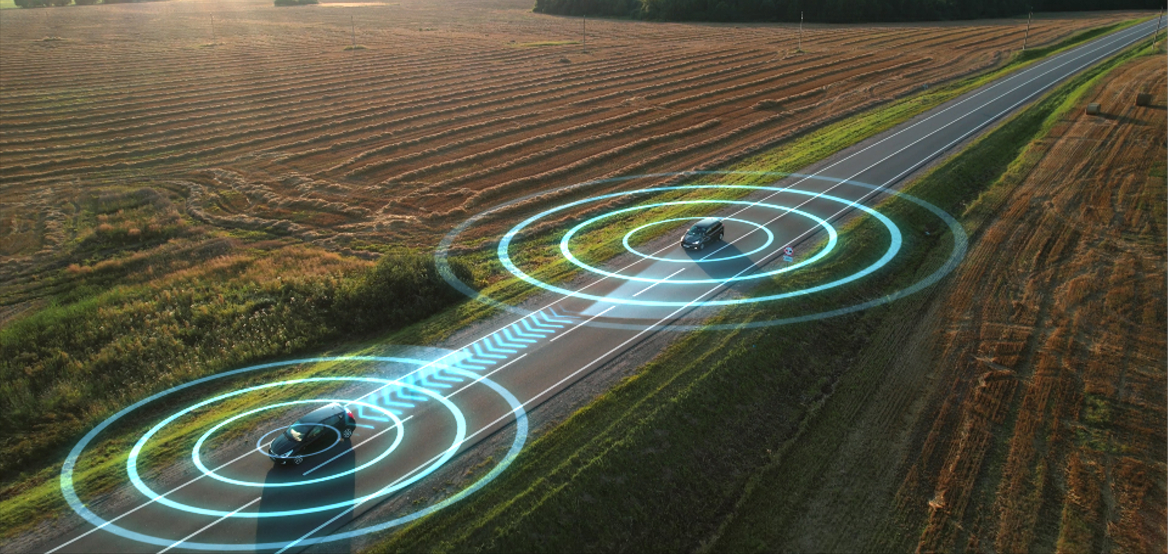 Autonomous Engineering 