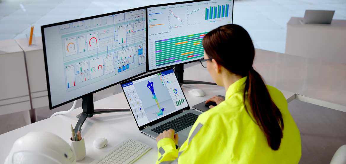 Scale, Performance and Stability Engineering 