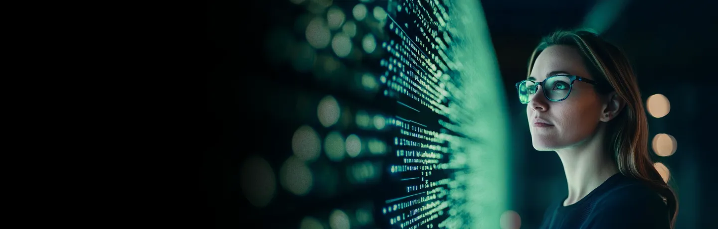 The Hidden Costs of Legacy Data Systems: When to Make the Switch