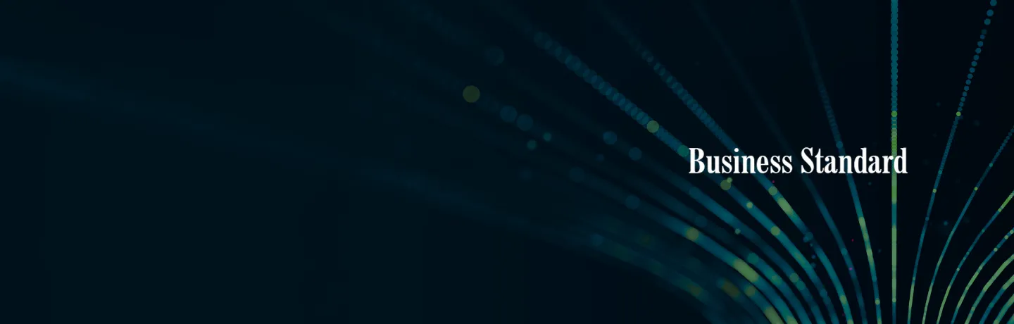 AI Talent Gap Makes Upskilling Critical