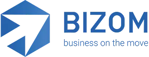 bizom