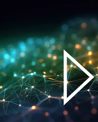 Xoriant wins 7 awards in 1 year across Technology, Talent & Transformation