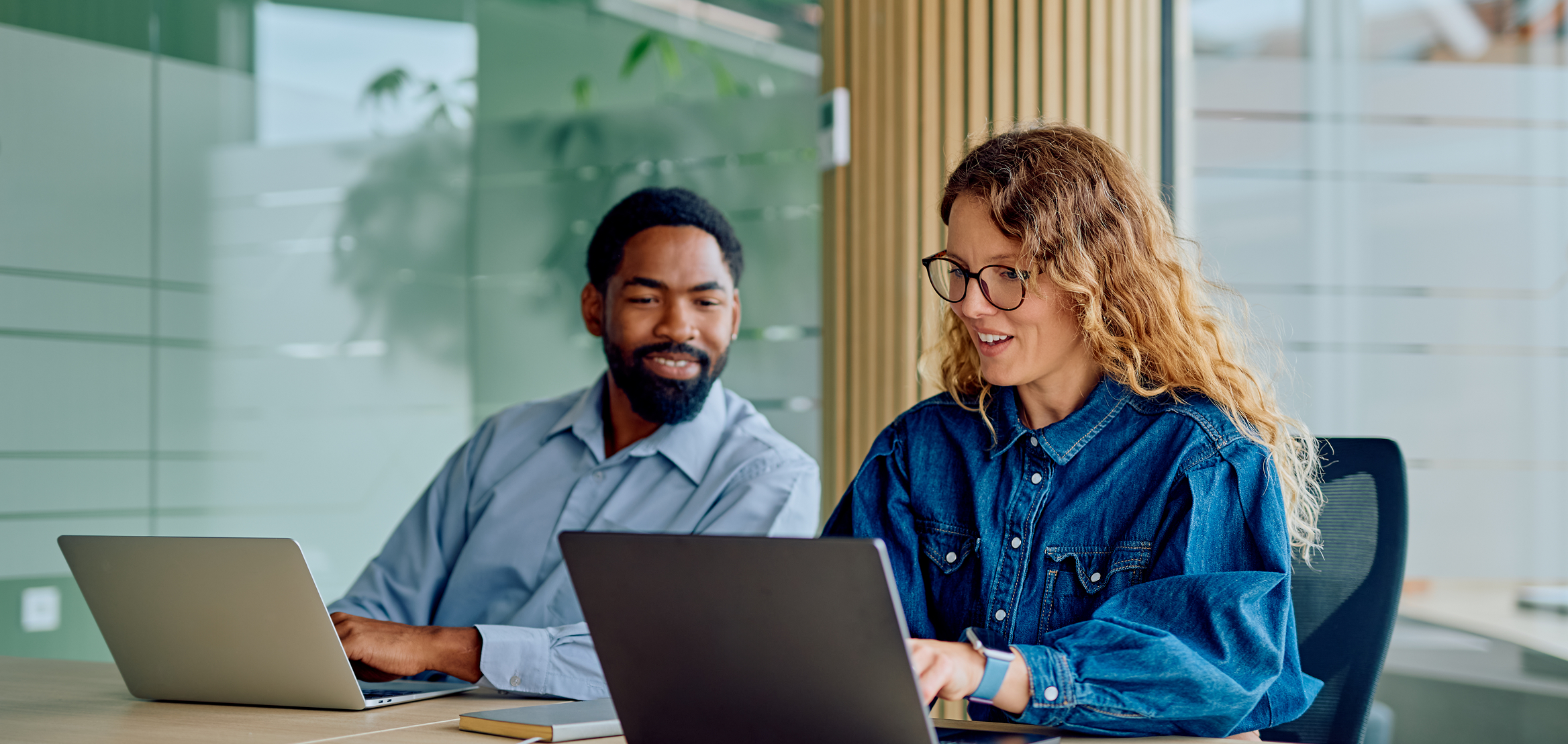Enterprise Platform Engineering 
