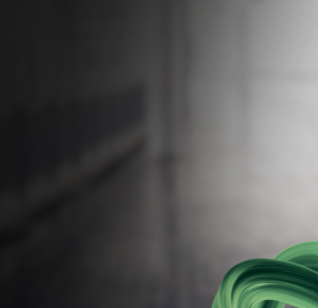 Two Creator Engineers Deliver 10X Enterprise Impact