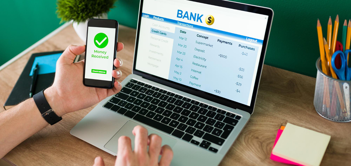 Digital Money and Tokenization