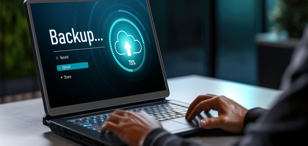 Cloud Data Privacy & Security