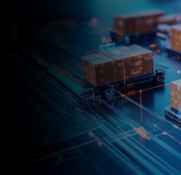 Inventory Management Transformation for a Billion-Dollar US Grocery Giant