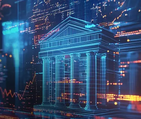 success-stories-image