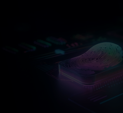 Zero Trust & AI: Reimagining Cybersecurity Compliance