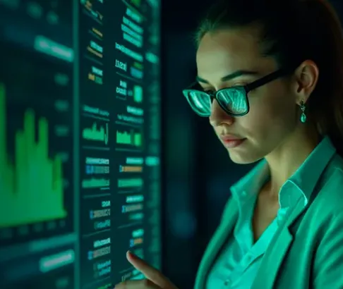 success-stories-image